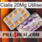 Cialis 20Mg Uses new12